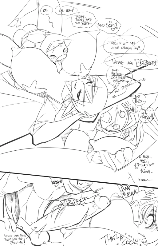 SyxNinjaGO03