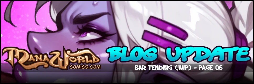 Bar Tending Pg06