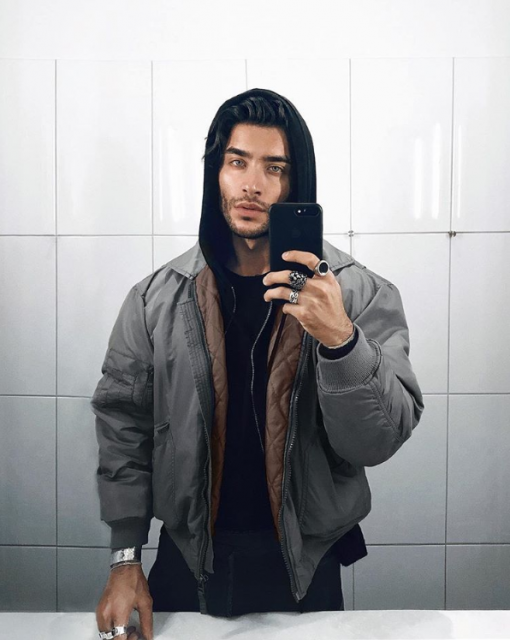 chasebx