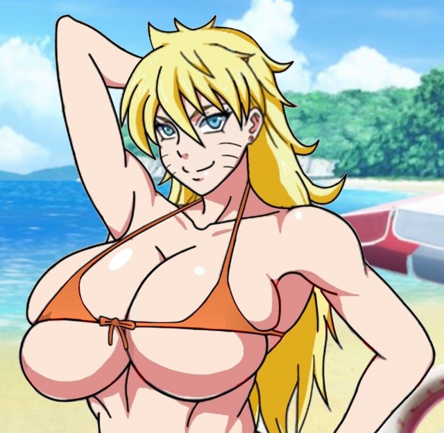 naruko89