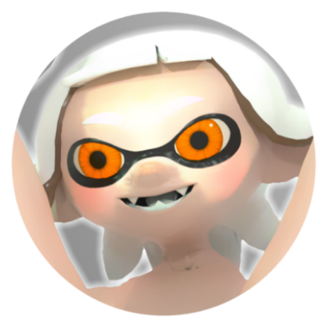 rextsu