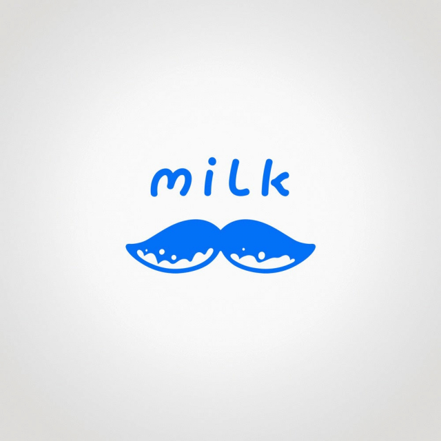 miamimilkman