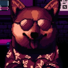 rabiddog9