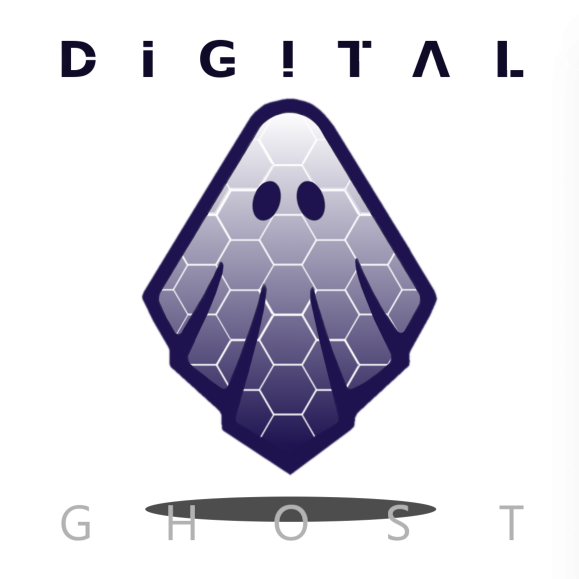 digitalghost