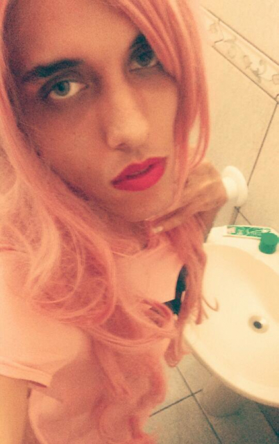 cindybitch