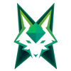 jittwolfproductions