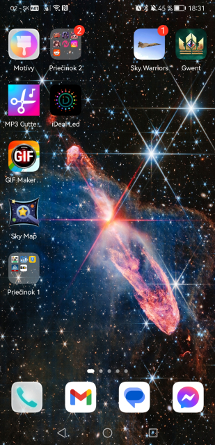 noth1ng