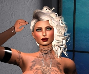 xanthiasteel