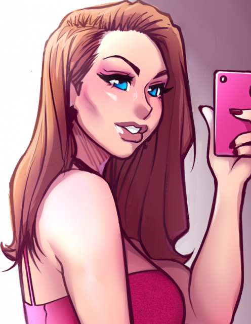 alessandrax