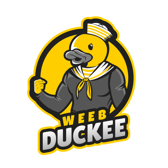 duckee