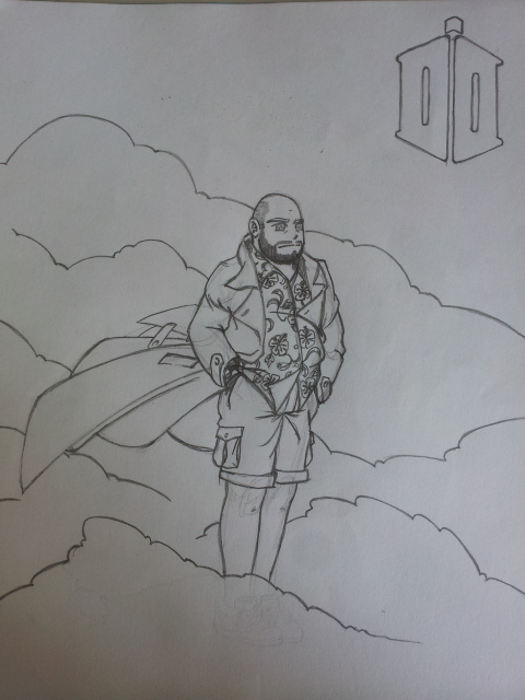 kahless