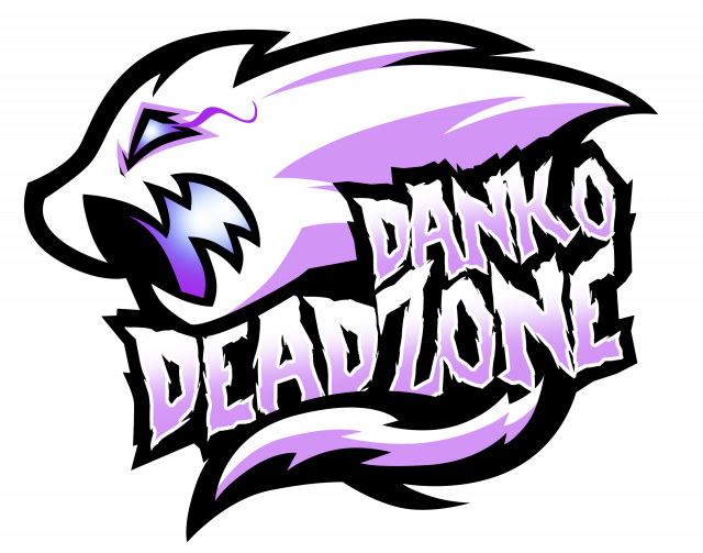 dankodeadzone