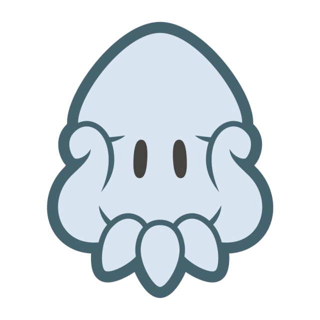 squishyslipper