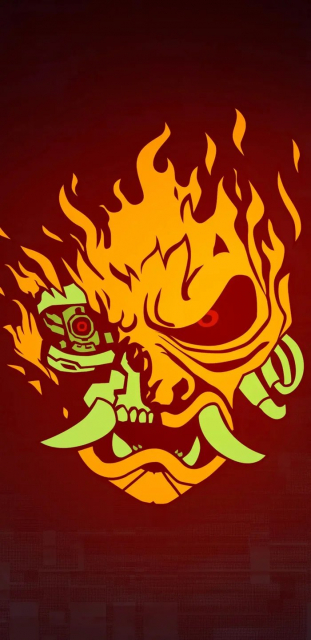 banisher3