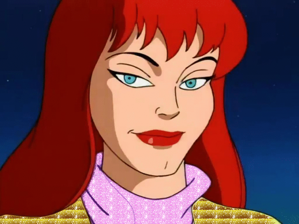 ezmeralda
