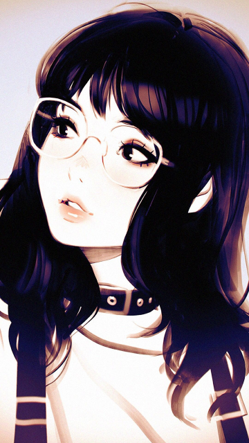 tsubame-chan