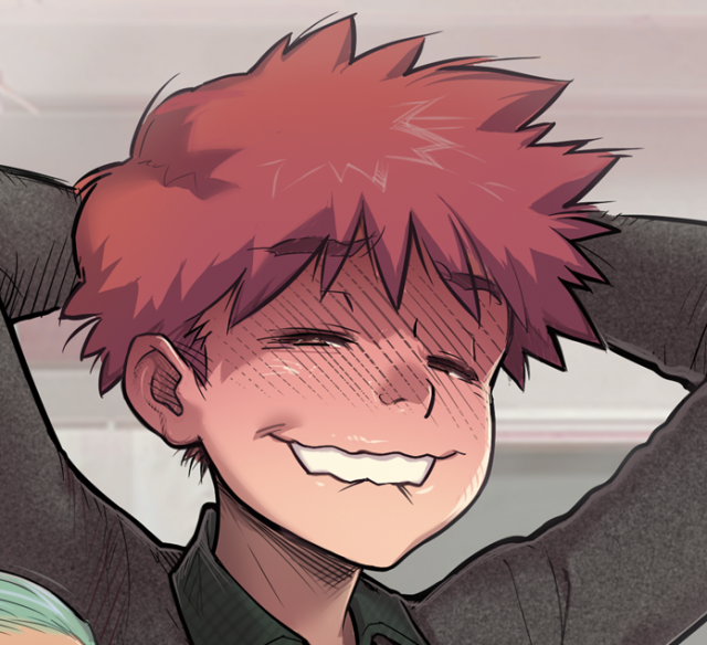 visitorfromcarcosa