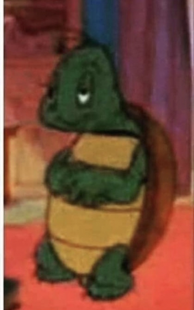 serdaggerdik