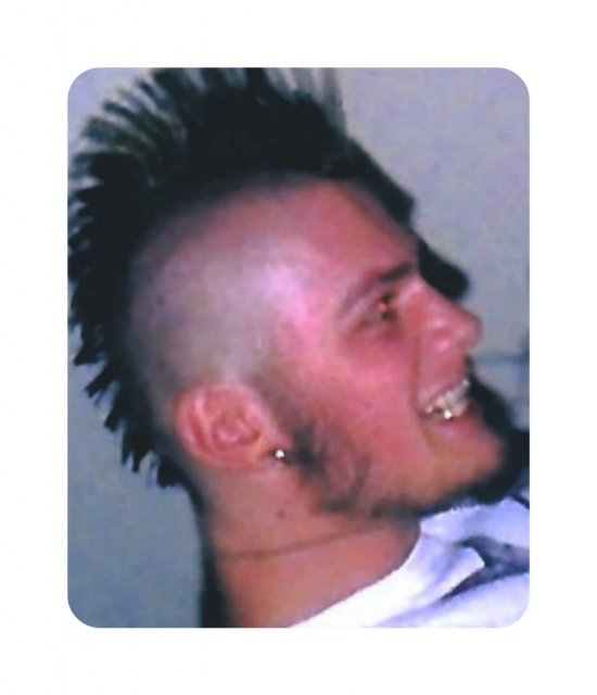 cx-t9