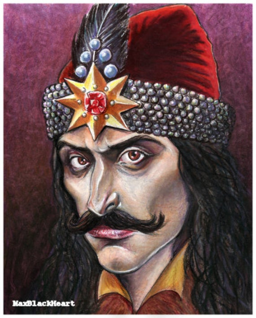 vlad