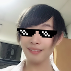 wukaiyuggg