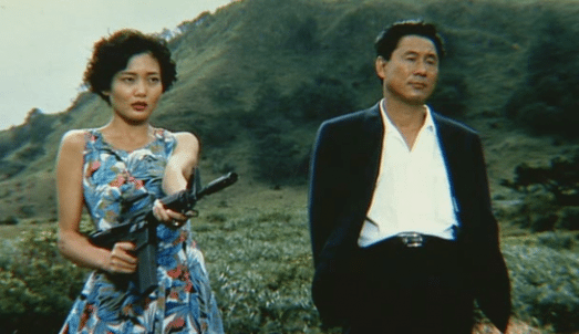 golgo13