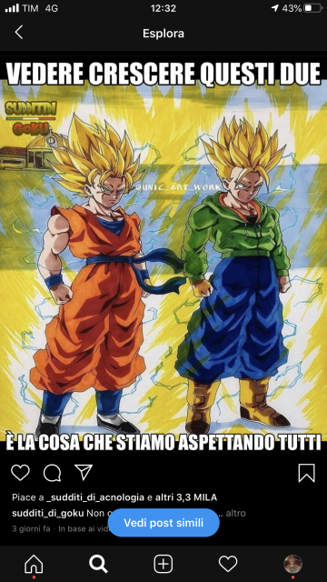 maegorbull90