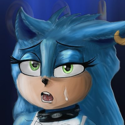 alfhar1k