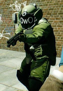 rayjax