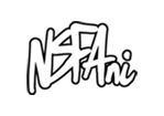 nsfani