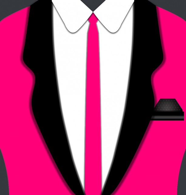 gamembergo
