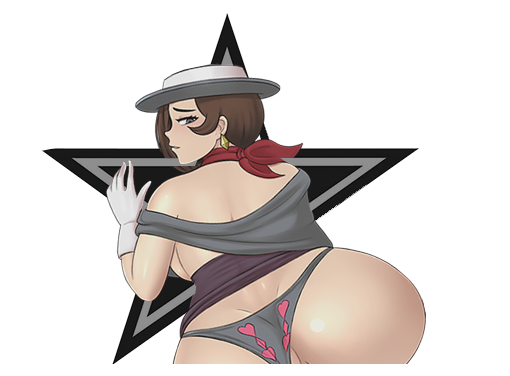 nowajoestar
