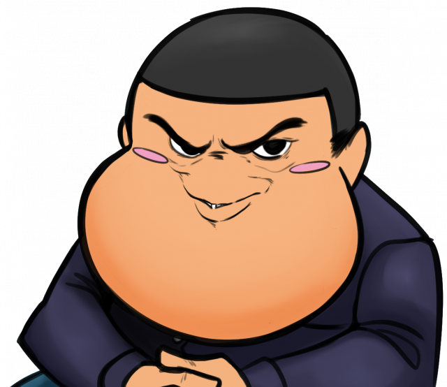 jyto69