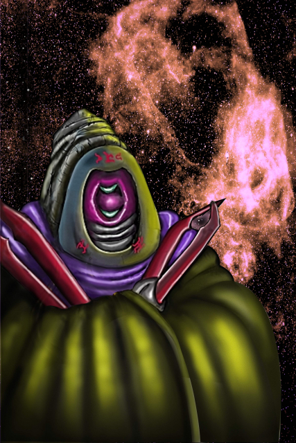sefteynar