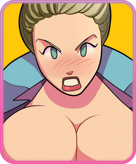 pinktoon