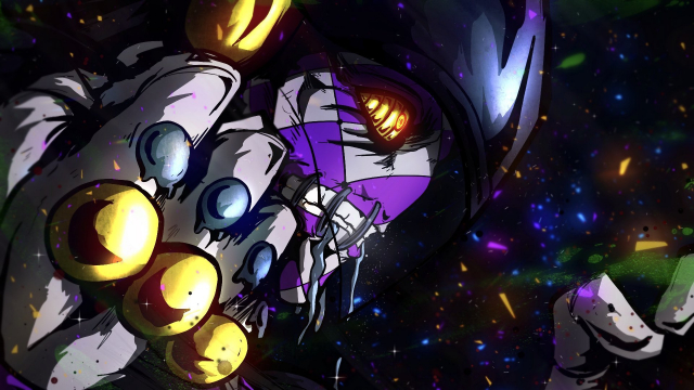 zerozh