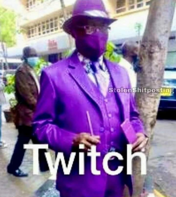 tadeuketchup
