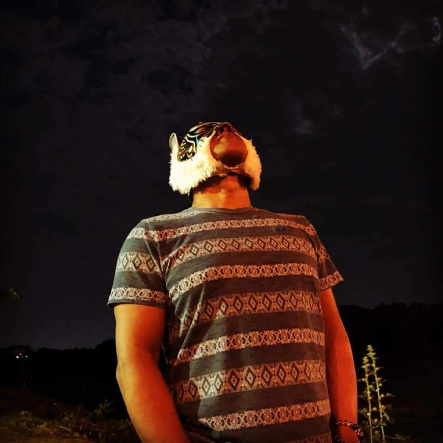 sam13nakamura
