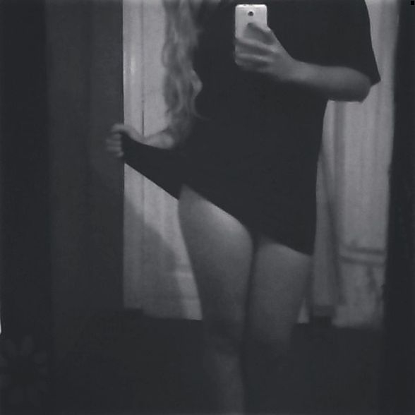 sweetcandy98