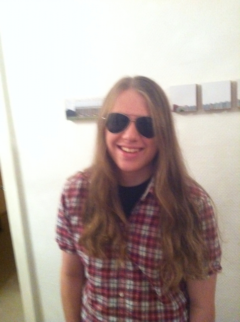 lappen46