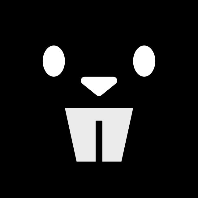 blackbeaver-eu
