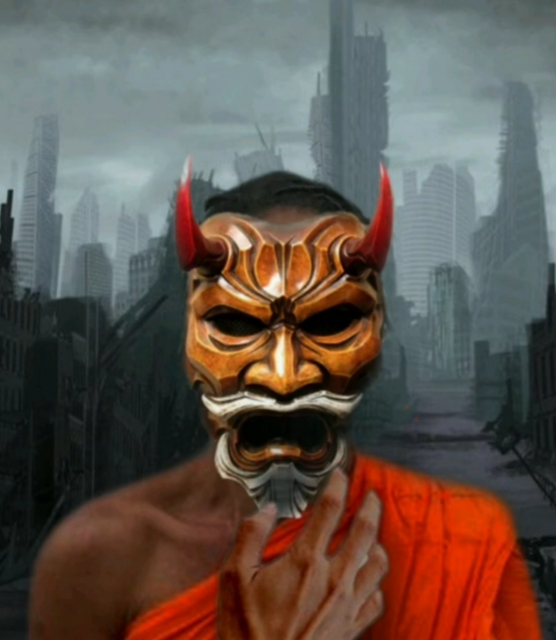 nykoas