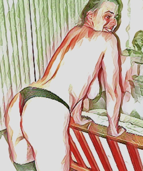 jpgettylov