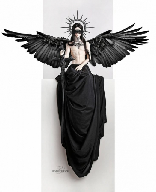 darklord2424