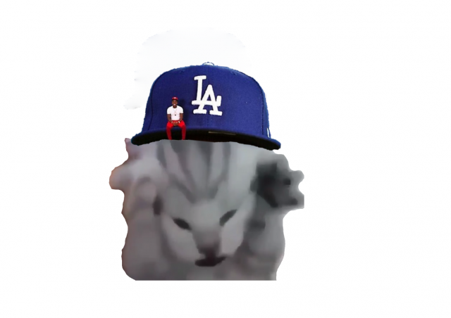 da0gmoses