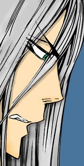 uchihawesker