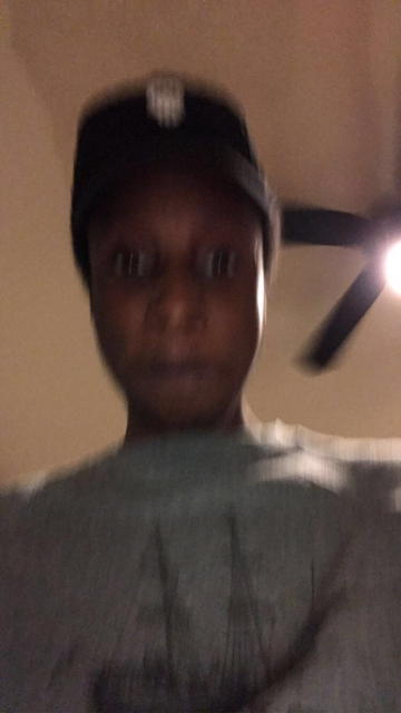malikey32