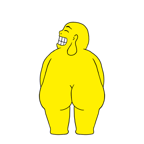 buddha56
