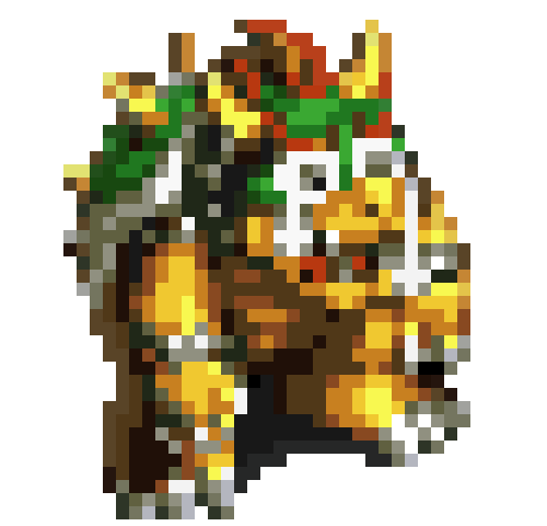 reaveredkero