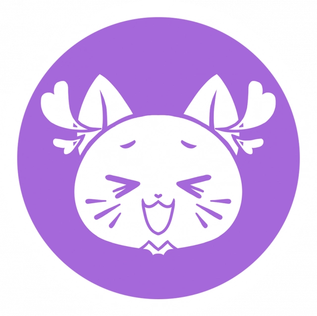 kibunny-chi-akirareddo